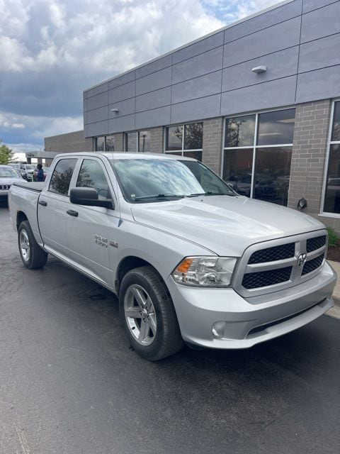 ram ram 1500 pickup 2013 1C6RR7KT7DS606328 image ram ram 1500 pickup 2013 1C6RR7KT7DS606328 image